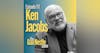 111: Leadership Evolved with Ken Jacobs