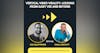 Vertical Video Virality: Lessons From Gary Vee and Beyond
