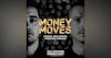 Navigating the Future of Finance, Real Estate, and Technology with Matty A. and Ryan Breedwell | Money Moves