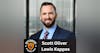 EP 74: How to Ensure a Deal is Compliant, with Scott Oliver, Lewis Kappes