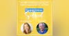 275. Shift Your Mind, Change Your Life: Paths to Happiness with Dr. Joe Parent