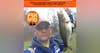 FISHING SOUTHERN MARYLAND YOUTUBE -  #NAPODPOMO 7 FISHY PET PEEVES