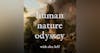 Human Nature Odyssey
