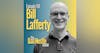110: What Translators can Teach Us about AI and Tech with Bill Lafferty