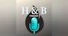 The Hook and Bridge Podcast