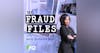 Introducing: The Fraud Files - The Rise & Fall of Dawn J. Bennett
