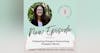 142 Embracing Change and Overcoming Energetic Blocks with Gabrielle Pimstone