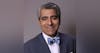 Step-By-Step: How We Deliver a 5-Star Guest Experience - Ashish Verma, Hyatt