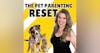 Crate Training Your Dog- Why To Train & Why NOT To Train | The Pet Parenting Reset, episode 17