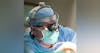 Inside The Operating Room with Heart Transplant Surgeon Dr. Brian Lima (Part 2)
