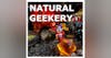 Natural Geekery Podcast