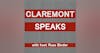 Claremont Speaks