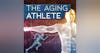 The Aging Athlete #3 - Interview with Sports Dietician, Professor, Mom and Pro Triathlete, Kim Schwabenbauer