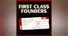 Trailer: First Class Founders