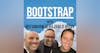 Welcome to Bootstrap