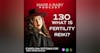 What is Fertility Reiki?