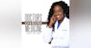How Dr. Amaka Nnamani Is Changing Medicine