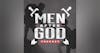 Men After God