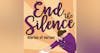 End the Silence - Stories of Nurses