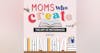 5 Free Ways for Writer Moms, Bookworms, and Artists to Recharge
