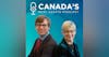 Future Innovation & Policy Changes with Chris Guérette, CEO of Saskatchewan REALTORS® Association