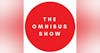 The Omnibus Show E051 Jeffrey C. McDermott, President and CEO of The Center for the Performing Arts Discusses Running a Performing Arts Organization