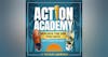 The Action Academy