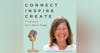 #75 How to Be Patient in a World of Instant Gratification with Carol and Trish