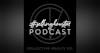 #sellinghouston Podcast