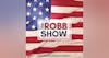 The Robb Show