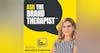 The Personal Brand Therapy Show