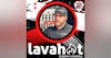 Lavahot Entrepreneur Podcast: Unleash Your Potential in Business, Marketing, and Personal Development