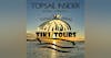 Tiki Tours
