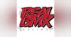 Interview with USA BMX Vet Pro KJ Romero