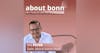 Trailer | about bonn - Der Podcast aus der Bundesstadt
