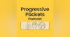 Progressive Pockets