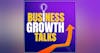 The Five Stages of Business Growth
