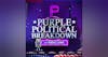 Purple Political Breakdown
