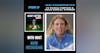 Jen Armbruster: 7X Paralympian & Gold Medal Winner
