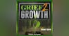 🌱 Change Is The Only Constant – Check out how Grief 2 Growth is growing