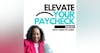 Elevate Your Pay Check