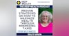 Sally Gimon Shares Little Know But Proven Strategies On How To Maximize Wealth Through  Minimizing Taxes (#324)