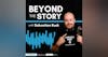 How To Leverage Your Brand Story To Grow Your Business: Wayne Partello -