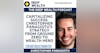 CAPitalizing Success: Christopher Panagiotu’s Strategy from Ground Zero to Wealth Hero (#326)