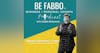 Be Fabbo Podcast: Biz Tax + Money Coach Erin Armstrong