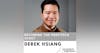 Derek Hsiang - Becoming the Proptech Scout