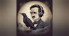 S3 E3 Podcasting with Poe - The Raven Recycled