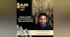 Exclusive Insights: The Art of Influence in Sales and Leadership! Dr. Dhru Beeharilal