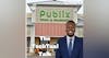From Publix Deli Clerk to Senior Cybersecurity Consultant