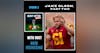Jake Olson (Part Two)